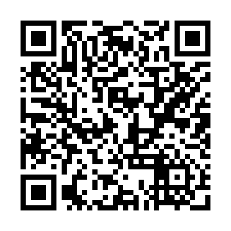 QR code for WOA956