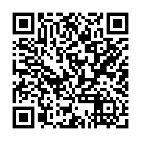 QR code for WOA994