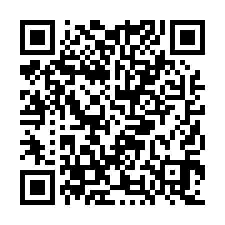 QR code for WOB011