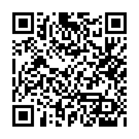 QR code for WOB088