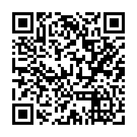 QR code for WOB105