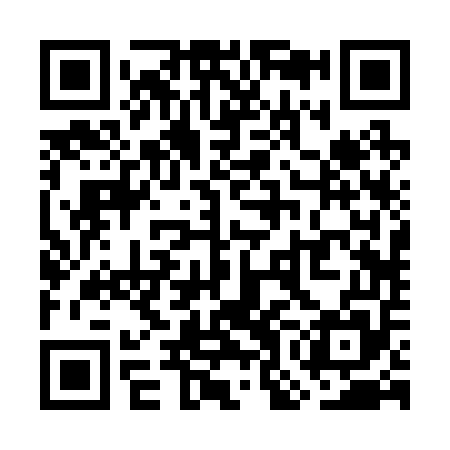 QR code for WOB255