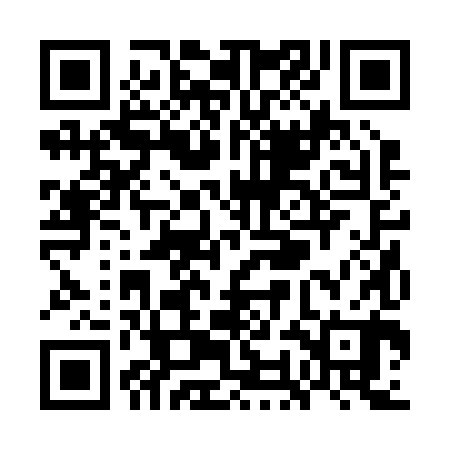 QR code for WOB280