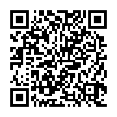 QR code for WOB322