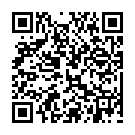 QR code for WOB347