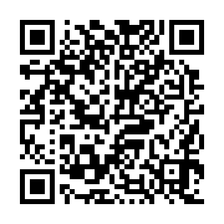 QR code for WOB350