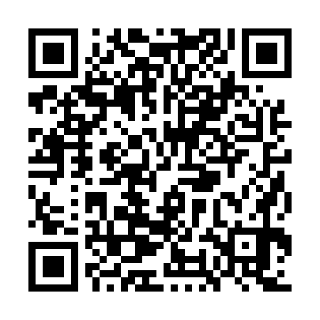 QR code for WOB570