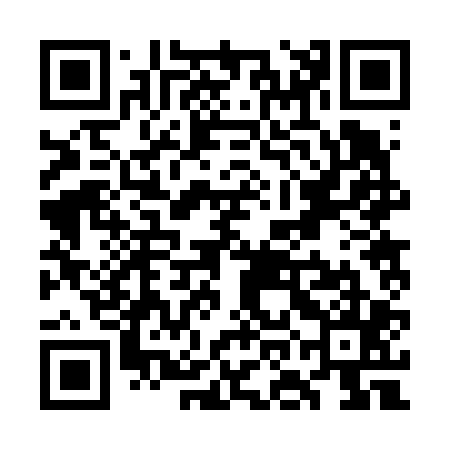 QR code for WOB605