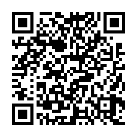 QR code for WOB668