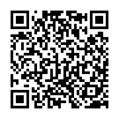 QR code for WOB708