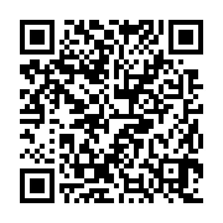 QR code for WOB780