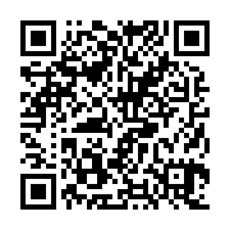 QR code for WOB825