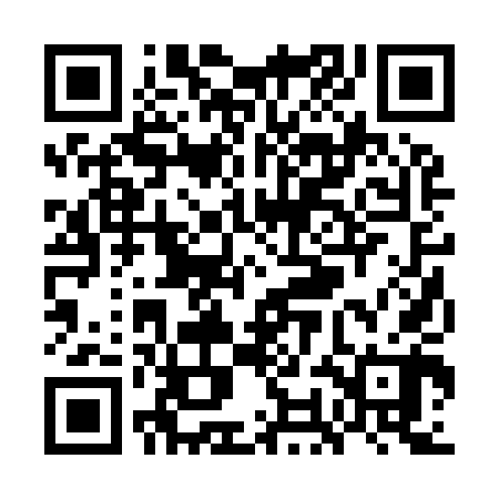 QR code for WOB940