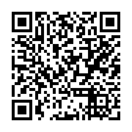 QR code for WOB961
