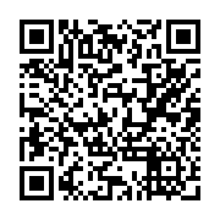 QR code for WOC006