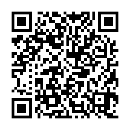 QR code for WOC130