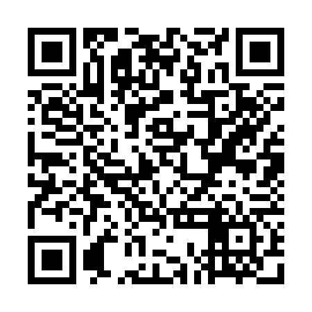 QR code for WOC366