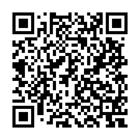 QR code for WOC594