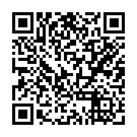 QR code for WOD341