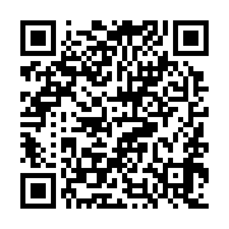 QR code for WOD399
