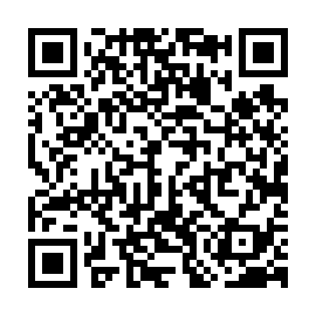 QR code for WOD639