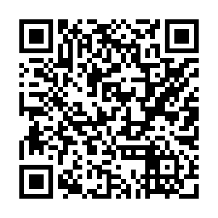 QR code for WOD894