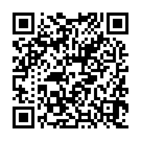 QR code for WOD982
