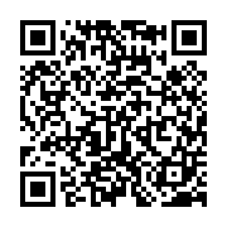 QR code for WOE003