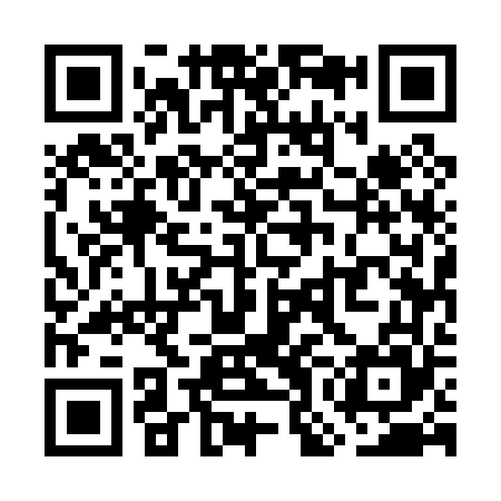 QR code for WOE065