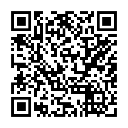 QR code for WOE204