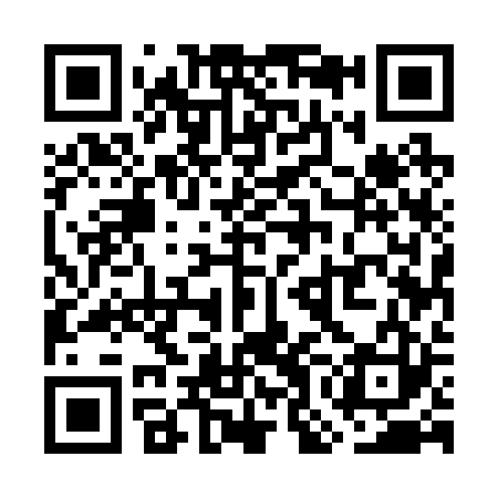 QR code for WOE223