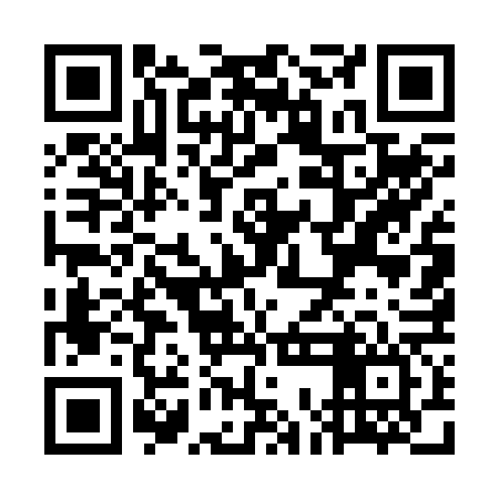 QR code for WOE266
