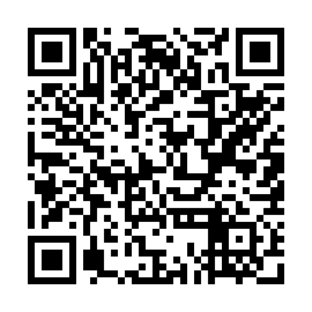 QR code for WOE271