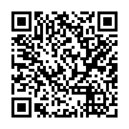 QR code for WOE304