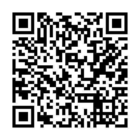 QR code for WOF128