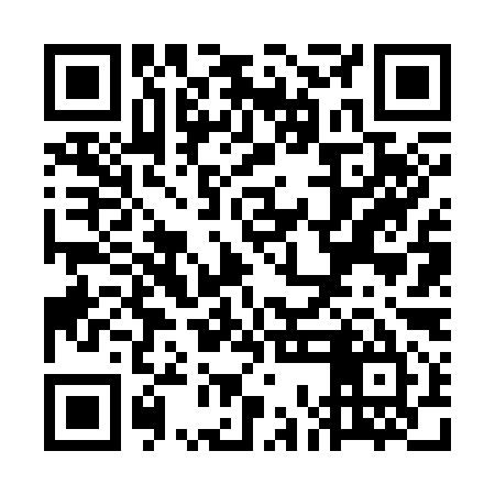 QR code for WOF395