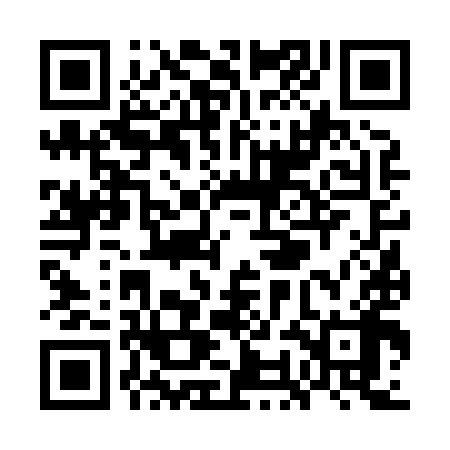 QR code for WOF898