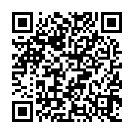 QR code for WOF910