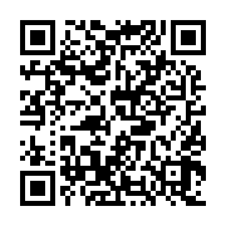 QR code for WOF948