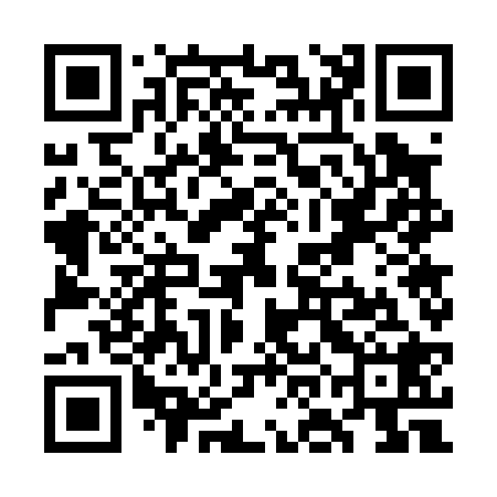 QR code for WOG028