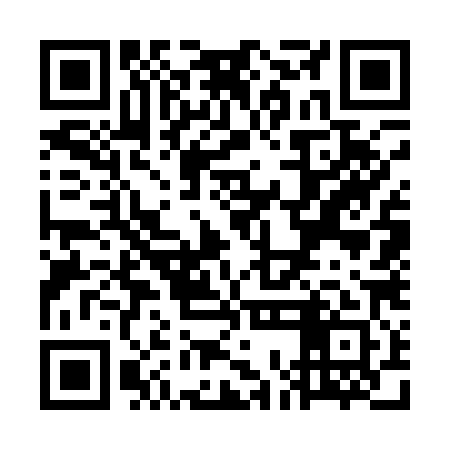 QR code for WOG181
