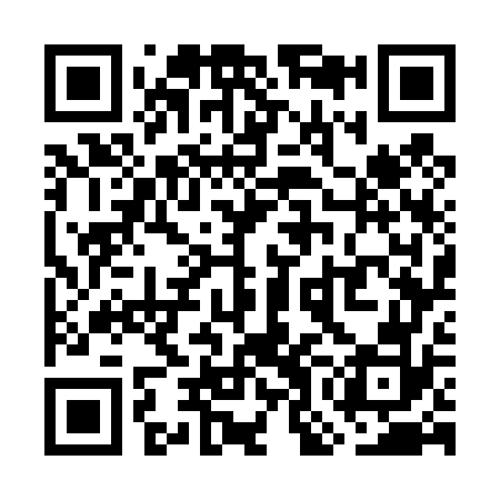 QR code for WOG472