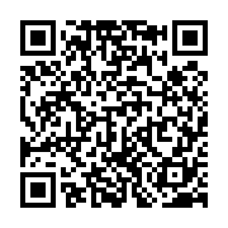 QR code for WOG570