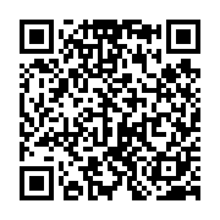 QR code for WOG601