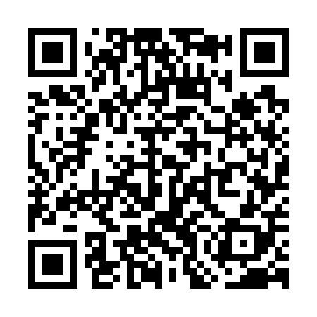 QR code for WOG708