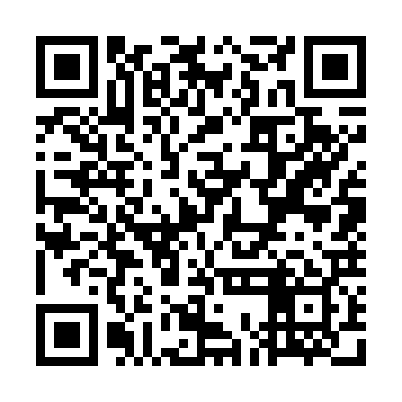 QR code for WOG729