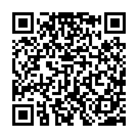 QR code for WOH200