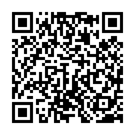 QR code for WOH418