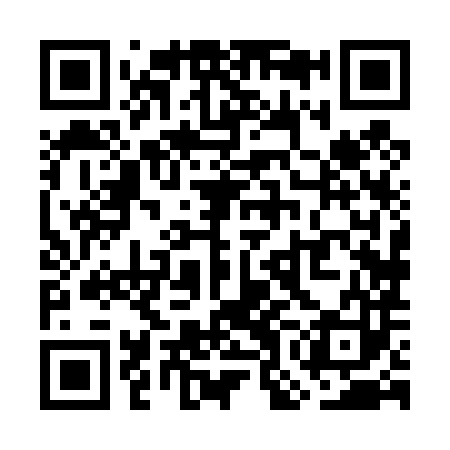 QR code for WOH483