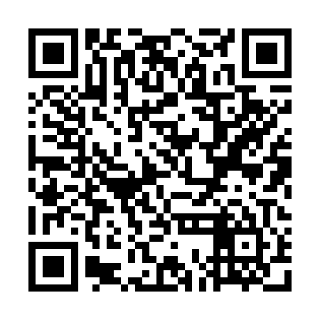 QR code for WOH705